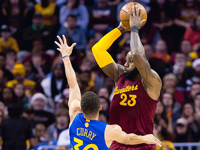 摩洛哥vs馬里足球預測