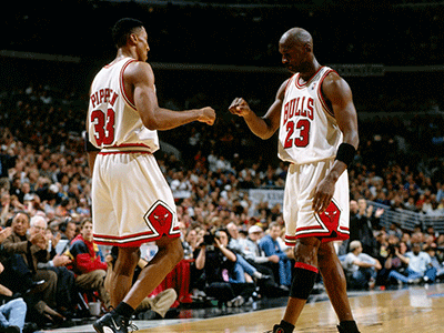 赫塔費(fèi)vs巴塞羅那全場錄像