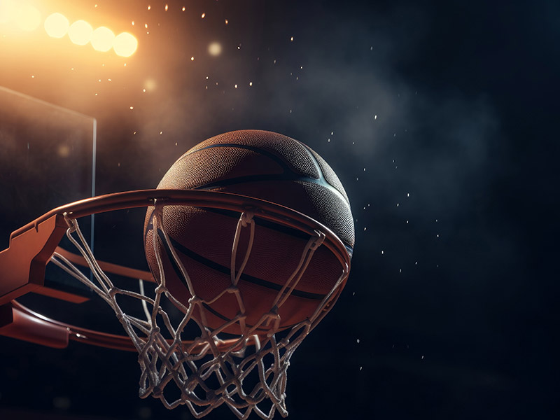 瑤瑤真的滿(mǎn)眼都是徐通啊