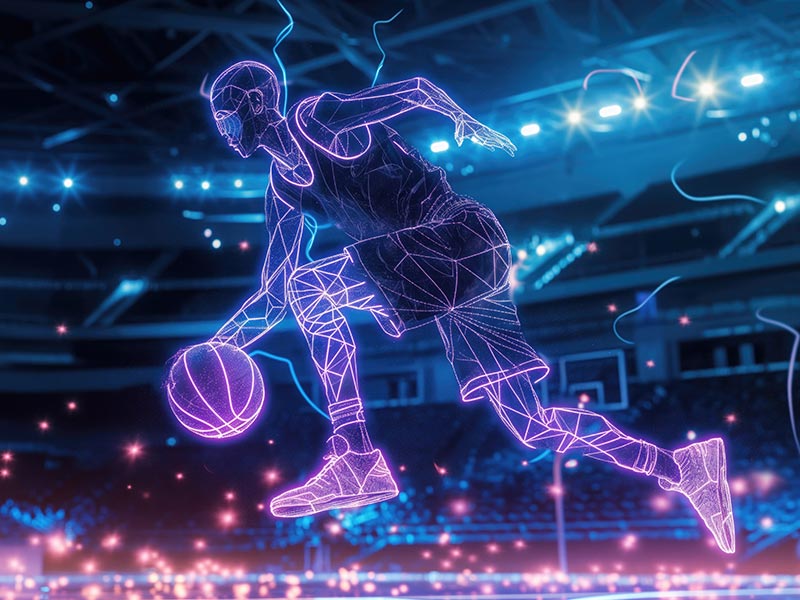 杜蘭特去勇士摧毀了NBA香波特：那是因?yàn)檎材匪瓜热チ藷峄鸾M團(tuán)