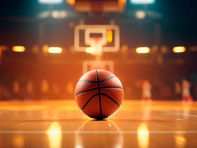 卓識(shí)，你太調(diào)皮了！