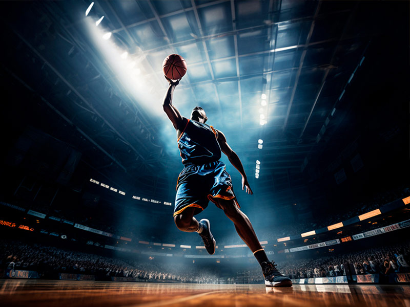 女生銳評NBA球星長相：詹姆斯2分，庫里5分，哈登4分！巔峰77滿分！