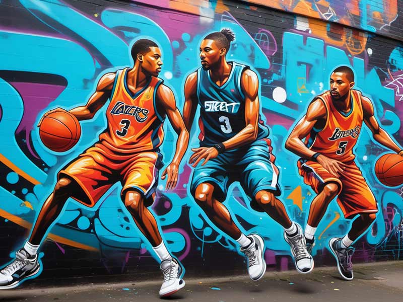 季后賽對上KD啥感覺斯瑪特：太殘酷了！但我們也不會讓他好受