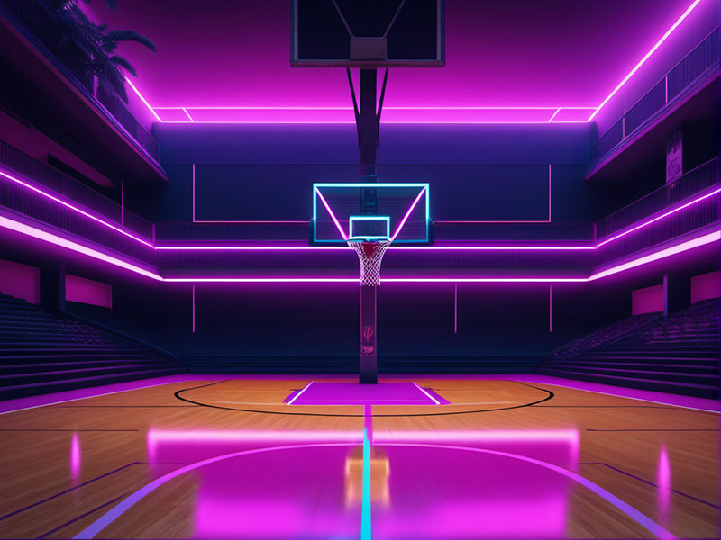 鯨魚：東契奇跟小里不復(fù)出的話，湖人首輪真打不贏火箭...