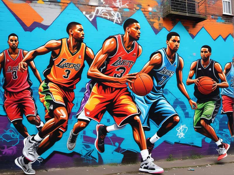 你們猜，姐姐她在笑什么哈哈哈哈哈哈哈哈