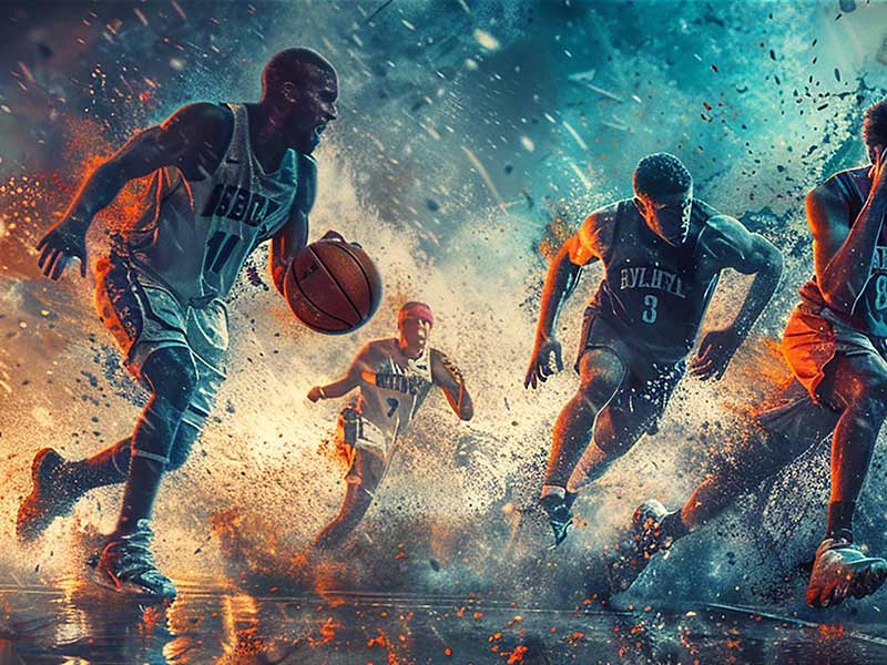 徐靜雨分析：湖人季后賽前兩個(gè)主場(chǎng)，大概率保不住！