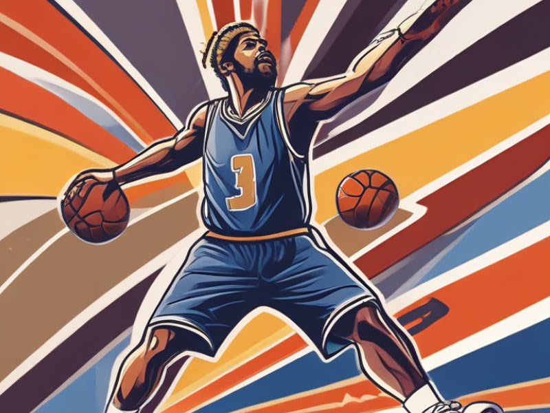 男人終其一生都在尋找的這個(gè)眼神！