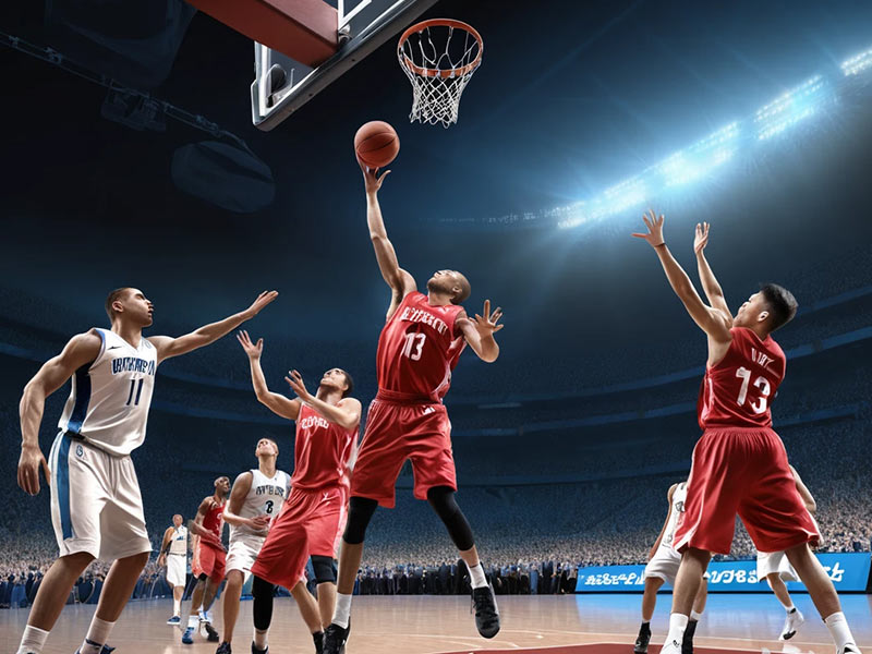 徐靜雨：首輪火湖大戰(zhàn)沒任何懸念，老詹僅剩的殘存體力怎么打呀