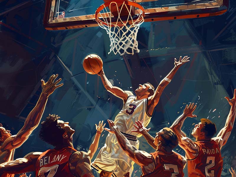 真假球迷照妖鏡！猜猜這是哪位球星?