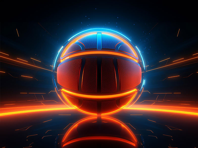 這人要是去了雷霆那很厲害了！熱門新秀倫德博格：希望能去雷霆