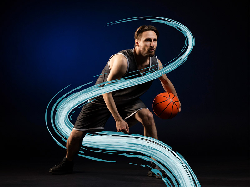 深陷撫養(yǎng)費(fèi)風(fēng)波！愛德華茲還是玩的太花了