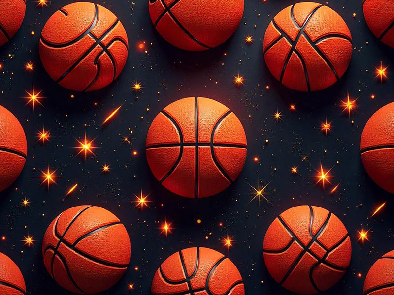 起碼首輪穩(wěn)了火箭奪冠概率3%，雷霆和凱爾特人最被看好！