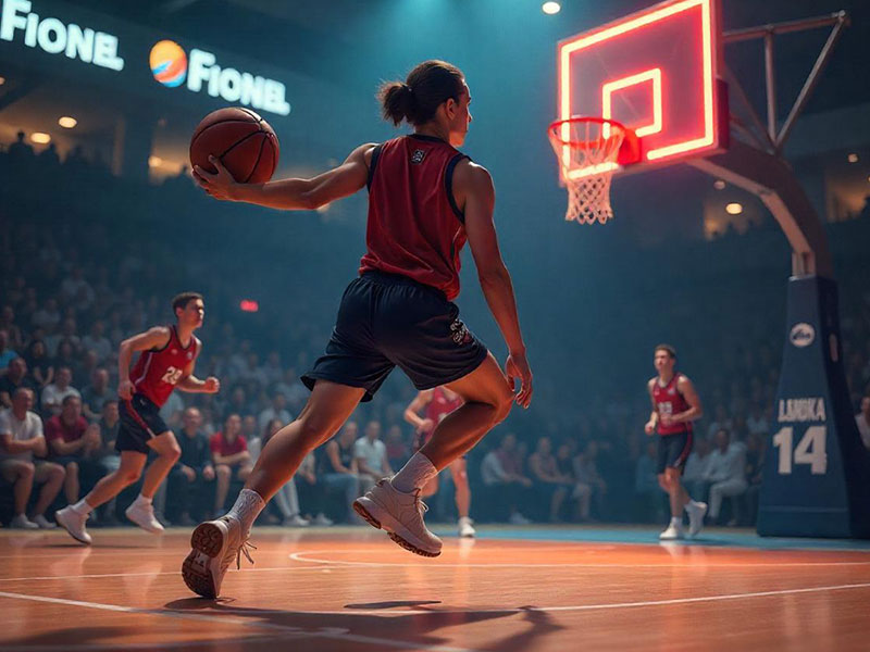 不懂就問！這種球在野球場算不算進