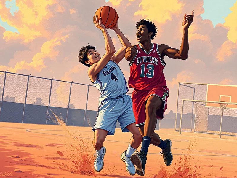 夫妻皆國(guó)之棟梁！李少芬入選籃球名人堂，鐘南山為她披上榮耀禮服