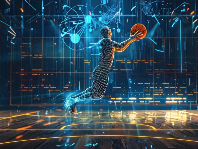 老朋友了！此前的夏天，哈登和猛龍球員們一起訓(xùn)練！