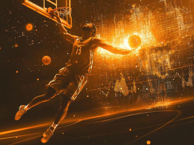 七七看的真仔細(xì)！“奇跡夢(mèng)之隊(duì)”里庫(kù)里埋的彩蛋你看到了幾個(gè)