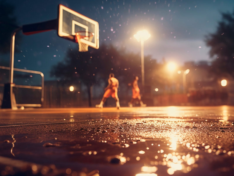 七姐已經佛系了：不管這賽季走到哪，我們都要健康第一！