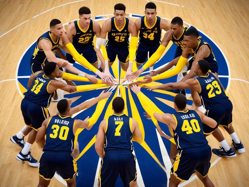 嫂子穿得真性感！韋德與妻子在奧斯卡活動(dòng)上合影秀恩愛(ài)