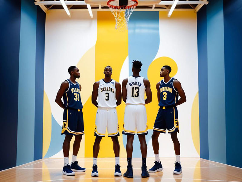 湖人要怎么才能戰(zhàn)勝火箭夏普：詹姆斯得拿出18年的水準(zhǔn)！