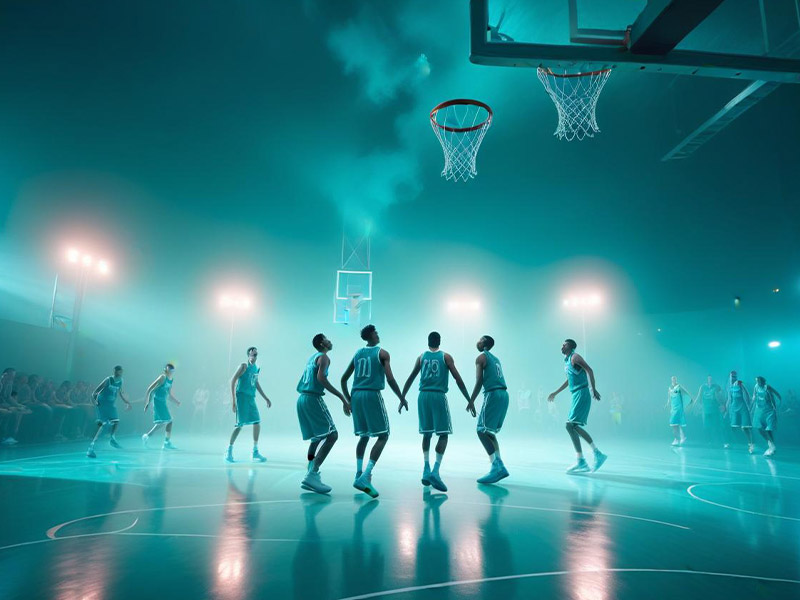 170怎么打NBA河村勇輝：把自己能夠控制的事情做到極致...