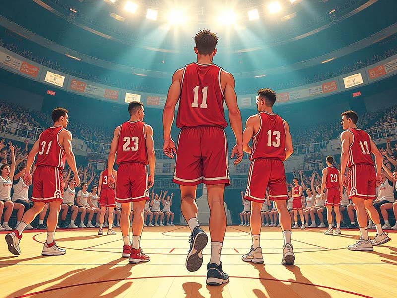 太牛啦！詹姆斯三戰(zhàn)爆砍72分！詹姆斯依舊是聯(lián)盟最好的球員！