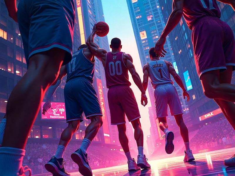 新秀整蠱多倫多猛龍隊(duì)把科林默里博伊爾斯的車(chē)塞滿(mǎn)爆米花...