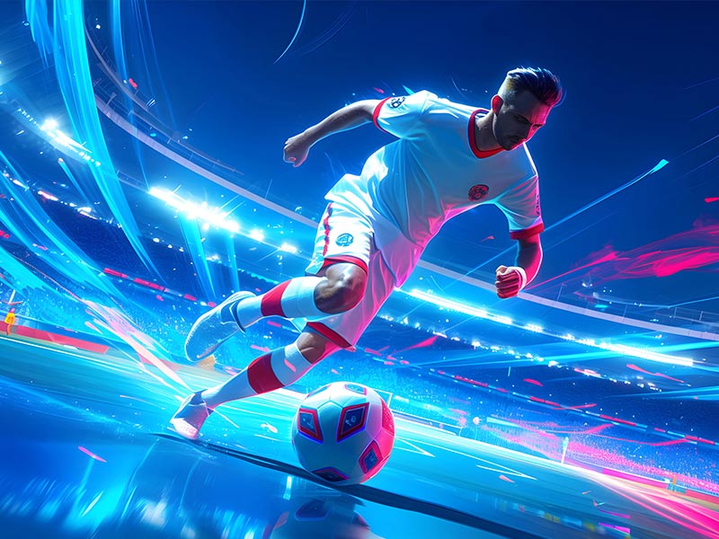 國(guó)安眾將第一時(shí)間示意打手！現(xiàn)場(chǎng)特寫視角再看廖力生“被動(dòng)進(jìn)球”