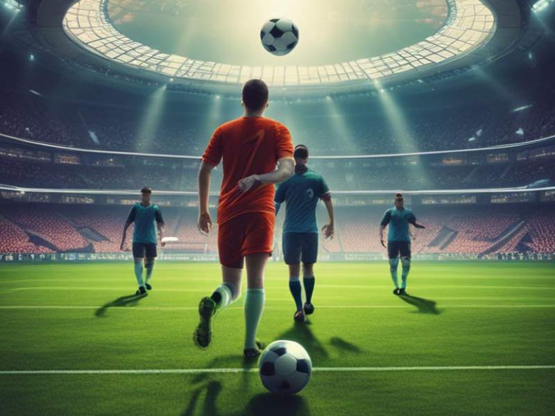 卡拉格談利馬爭(zhēng)議紅牌：足球界的所有人都認(rèn)為那構(gòu)不成紅牌動(dòng)作