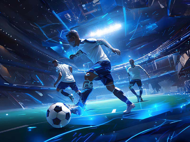 教父弗里克：沒(méi)想過(guò)去其他地方，巴薩將是我執(zhí)教的最后一家球隊(duì)