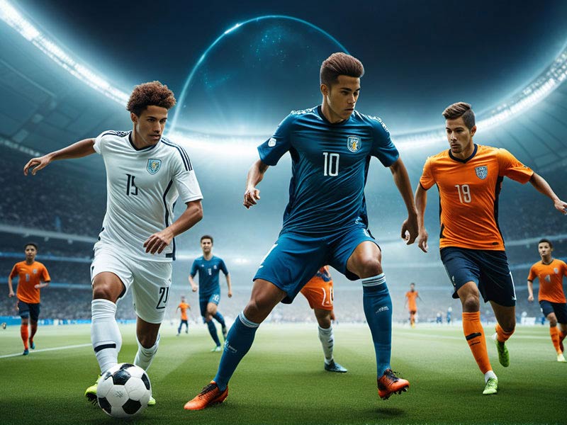 深夜泥頭車！實(shí)拍：鄧弗里斯泰山壓頂助國(guó)米度過(guò)神奇逆轉(zhuǎn)之夜