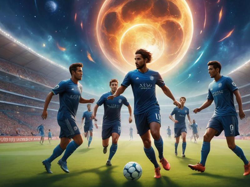 讓二追四！實(shí)拍：國(guó)米球迷爬上圍欄與球隊(duì)共同慶祝逆轉(zhuǎn)