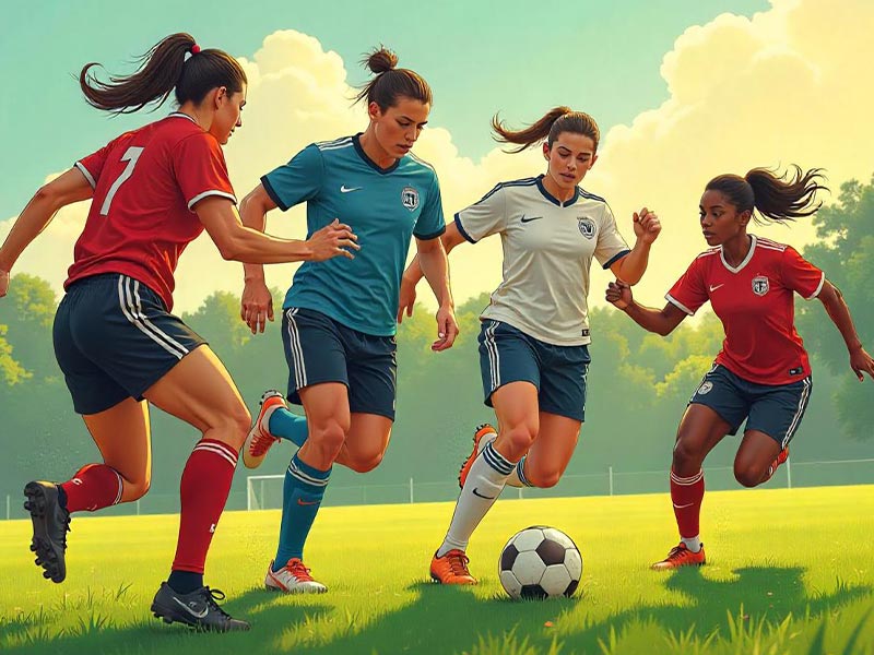 來(lái)自死敵的嘲諷！槍迷祝受傷的羅梅羅英冠好運(yùn)