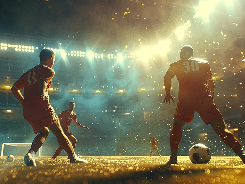 卡里克：第一個(gè)丟球前約羅遭到肘擊，利桑德羅紅牌是明顯的誤判