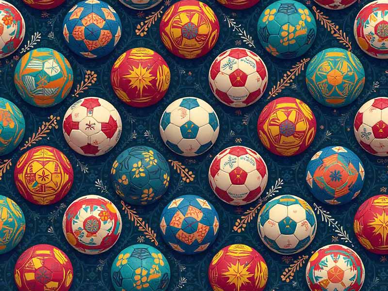 舍不得啊！曼聯(lián)球迷：胖虎真的要走了嗎