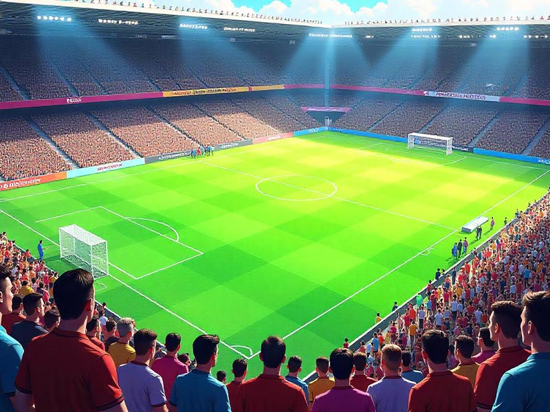 怎么看博主曬實(shí)拍：韋世豪不是報(bào)復(fù)性飛鏟，得一張黃牌足矣