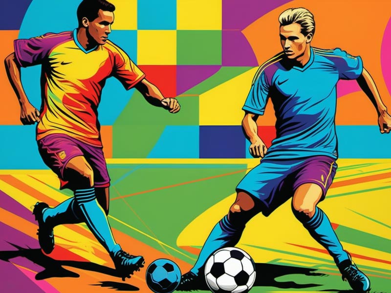 皮開(kāi)肉綻！球迷：佩戴超小護(hù)腿板的潮流必須結(jié)束了